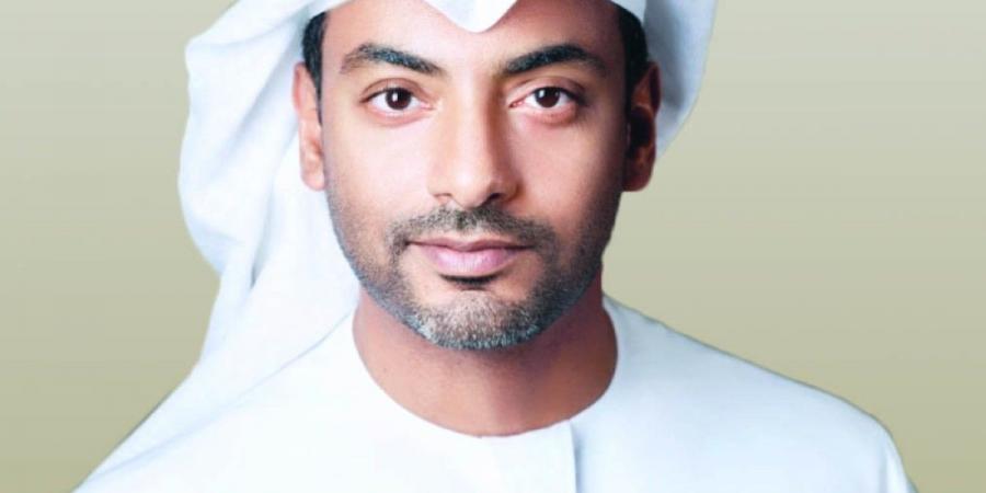 «دبي للاستديوهات» تعرض في «كابسات» أدوارها بتحفيز المواهب السردية الإبداعية - تليجراف الخليج
