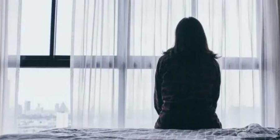 أكثر الأبراج حساسية تجاه النقد: هل أنت منهم؟ اكتشف كيف تؤثر الكلمات عليهم - تليجراف الخليج