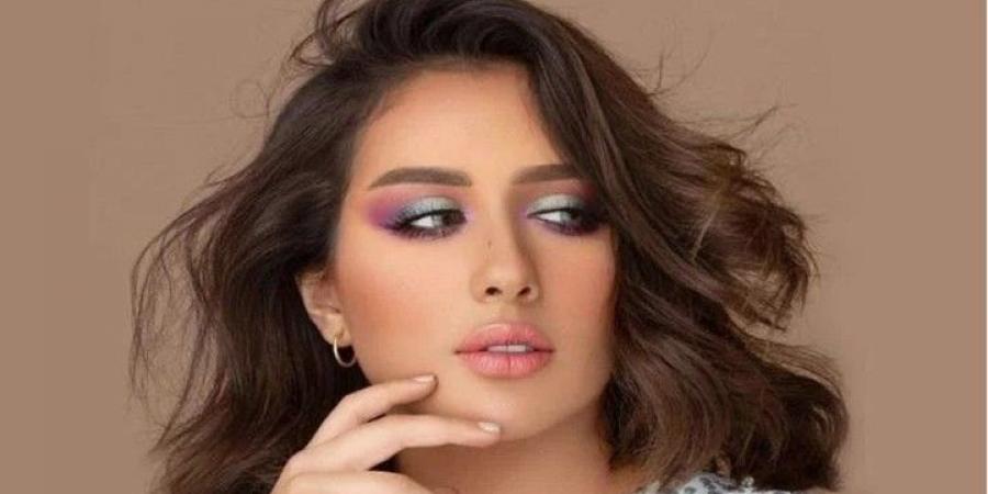 هل فرح الهادي حامل بطفلها الثالث؟ - تليجراف الخليج