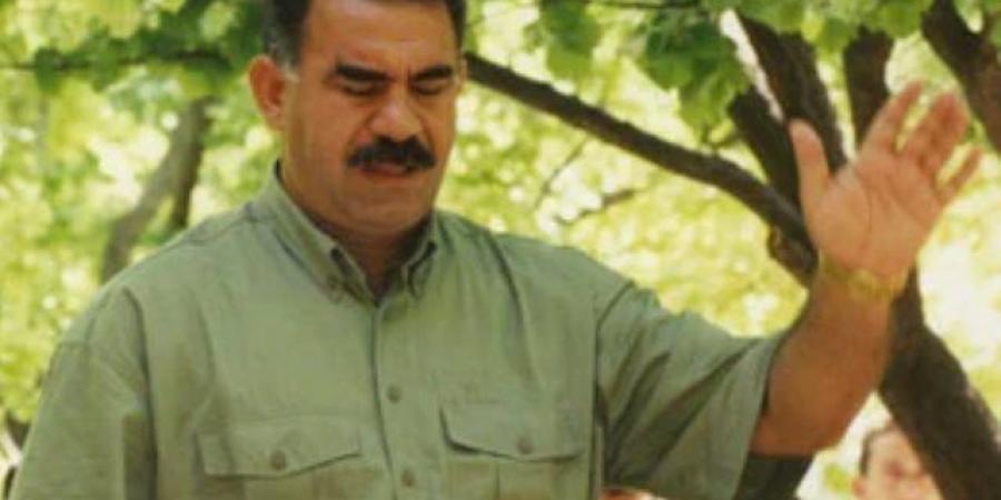 حزب العمال الكردستانى: الجماعة قررت حل نفسها وإنهاء الصراع المسلح مع تركيا - تليجراف الخليج