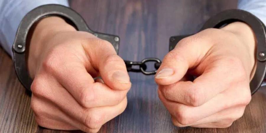 إيقاف 4 موظفين في مستشفى حكومي عن العمل بتهمة التلاعب بوصولات مالية - تليجراف الخليج