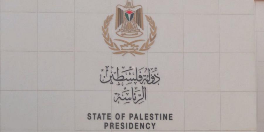 ترحيب فلسطيني بالجهود الأميركية والوسطاء العرب لوقف الحرب في قطاع غزة - تليجراف الخليج
