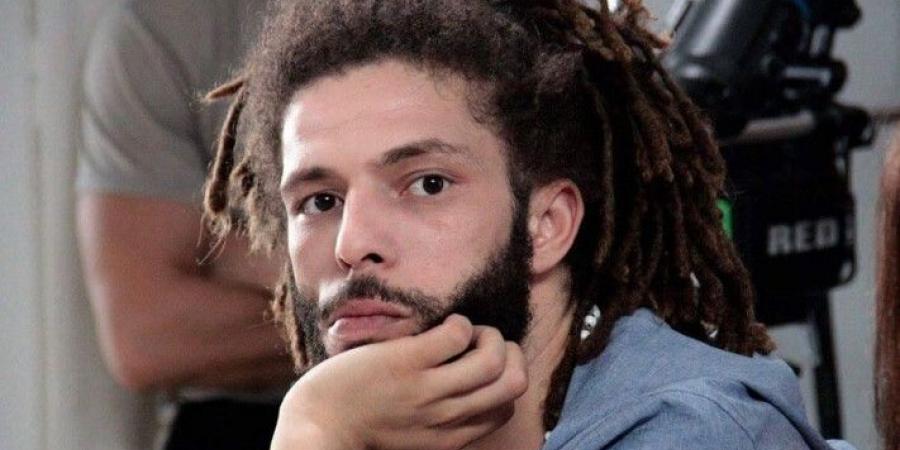 ما هو مرض "Berger " النادر الذي خطف نجم الراب التونسي " كافون " في عز عطائه ؟ - تليجراف الخليج