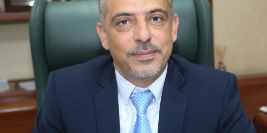 المحكمة الإدارية العليا "تُلغي" قرار إحالة أمين عام سلطة المياه "بشار البطاينة" إلى التقاعد المبكر - تليجراف الخليج