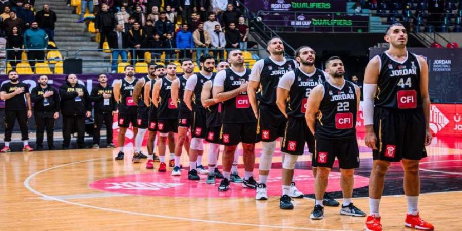 المنتخب الوطني إلى جانب سوريا والعراق وإيران في تصفيات كأس العالم - تليجراف الخليج