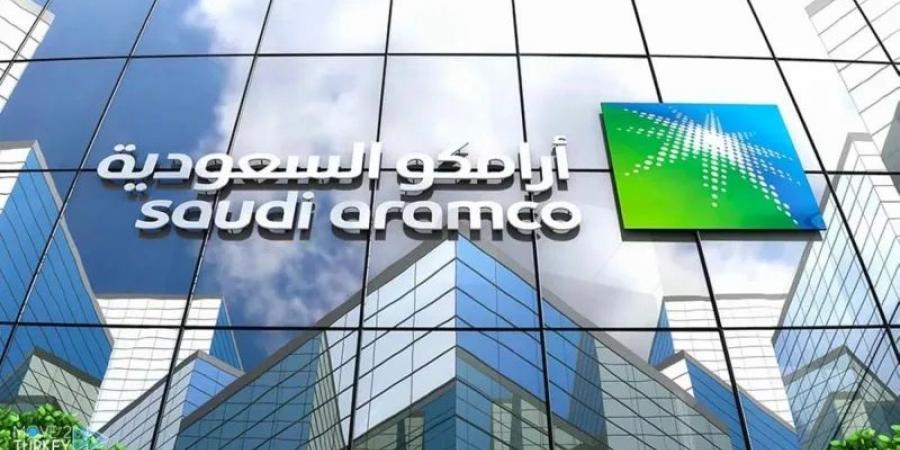 "أرامكو" تعتزم استثمار 3.4 مليار دولار في أمريكا - تليجراف الخليج