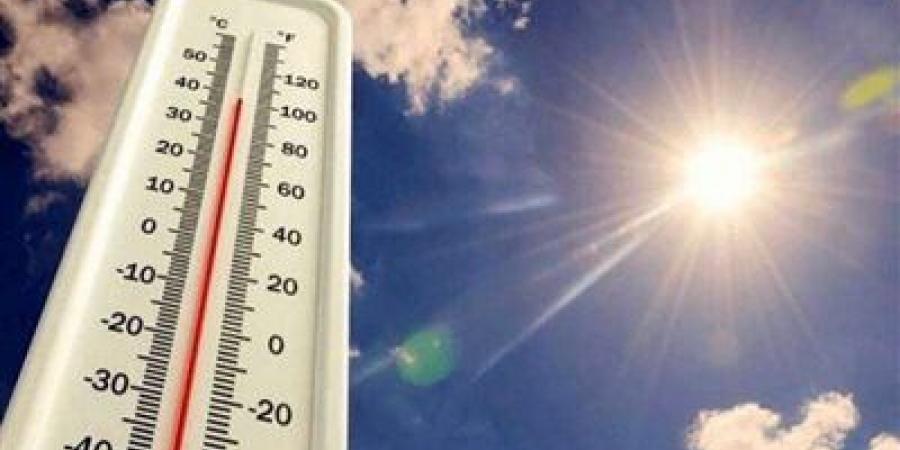 أمطار ونشاط رياح.. حالة الطقس المتوقعة غدًا الأربعاء 14 مايو - تليجراف الخليج