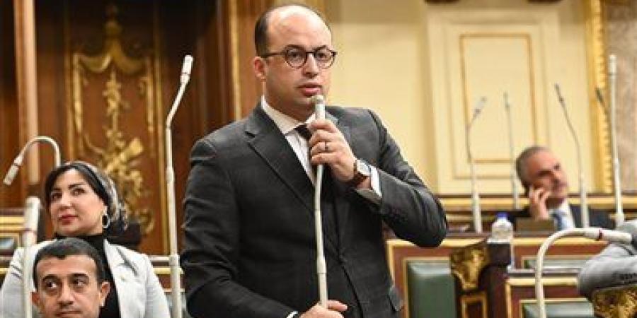نائب التنسيقية خالد بدوي: انضمام مصر لبرنامج INTERREG NEXT MED خطوة استراتيجية نحو التنمية المستدامة ودعم التعاون الإقليمي - تليجراف الخليج