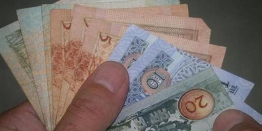 الضمان: 5.8 دنانير زيادة سنوية على رواتب المتقاعدين اعتبارا من الشهر الحالي - تليجراف الخليج