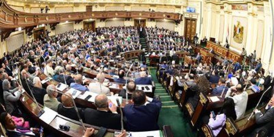بعد موافقة البرلمان.. شروط قيد خريجي الصيدلة في سجل وزارة الصحة - تليجراف الخليج