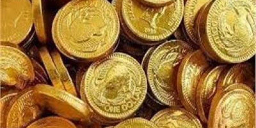 أسعار الذهب الآن داخل محلات الصاغة.. مفاجأة في عيار 21 - تليجراف الخليج