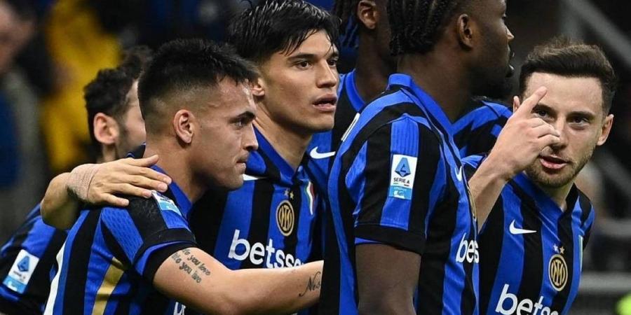 ميلان وبولونيا في نهائي كأس إيطاليا الليلة - تليجراف الخليج