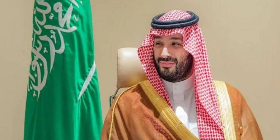 ولي العهد السعودي: نسعى للعمل مع أمريكا لتهدئة توترات الشرق الأوسط - تليجراف الخليج