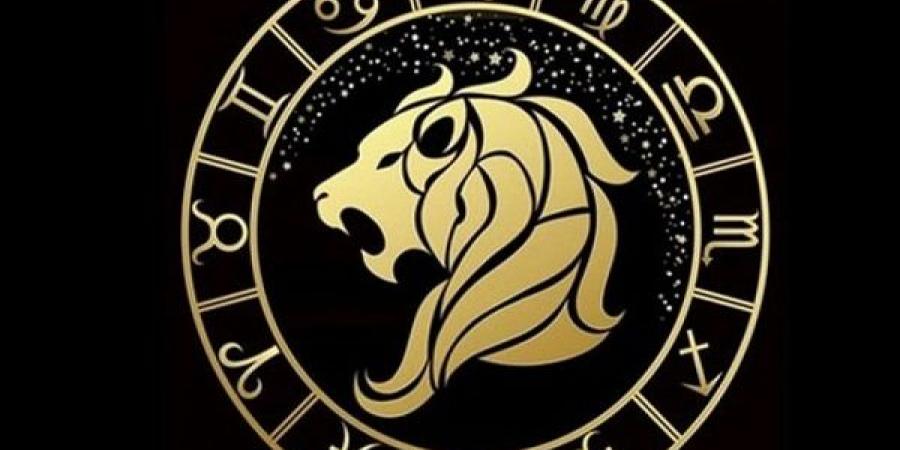 توقعات برج الأسد اليوم الأربعاء 14-5-2025 - تليجراف الخليج