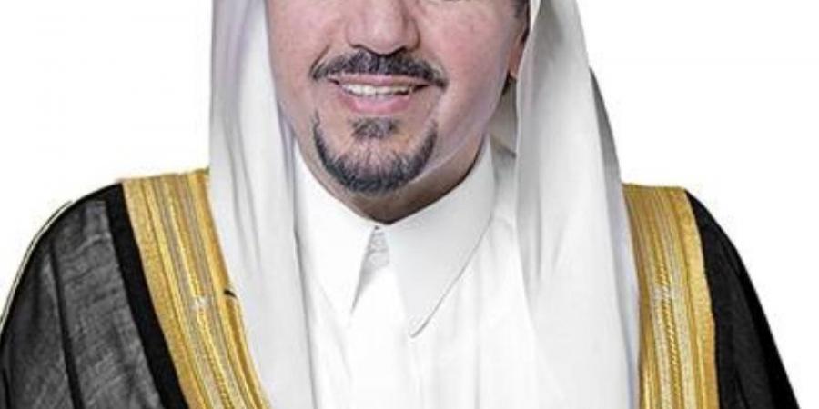 أمير القصيم يهنئ النجمة بالصعود لدوري روشن - تليجراف الخليج