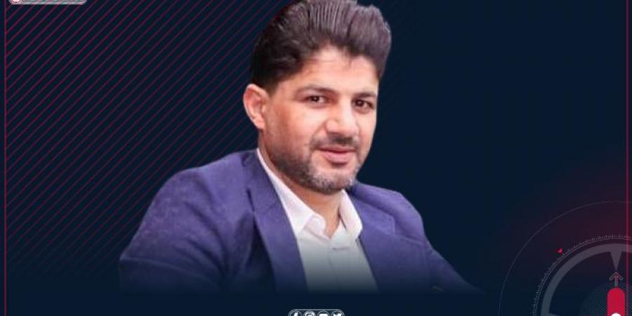 أبوزريبة: من يعبث بأمن طرابلس يهدد استقرار الزاوية وسائر الغرب.. وتأخر لم الشمل يخدم مشروع التقسيم - تليجراف الخليج