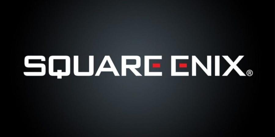 شركة Square Enix تكشف عن خططها لإعادة الهيكلة على مدار 3 سنوات - تليجراف الخليج