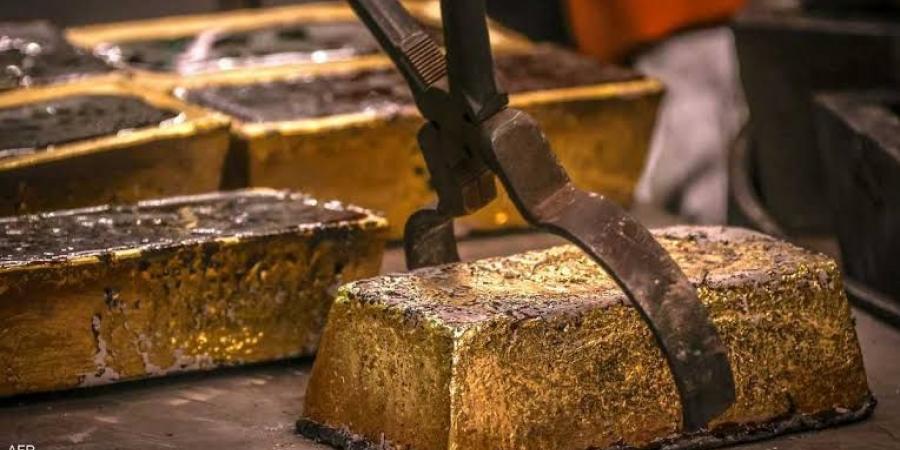 كل كيلو متر في السودان يحتوي على ذهب.. الكشف عن أسرار خطيرة - تليجراف الخليج