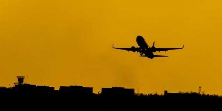 الخطوط الجوية الإيطالية تلغى رحلاتها إلى ليبيا غدا - تليجراف الخليج