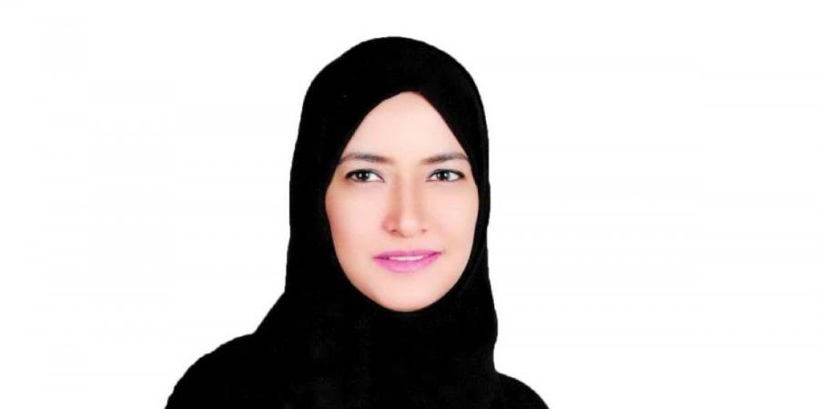 مريم الغاوي لـ « البيان»: «حمدان بن راشد للعلوم الطبية» تكتشف الموهوبين بالذكاء الاصطناعي - تليجراف الخليج
