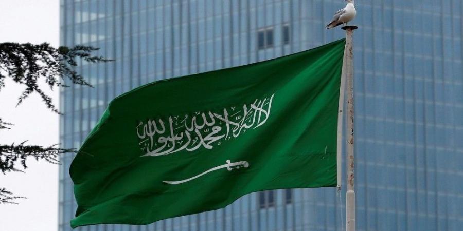 السعودية: تأشيرات الزيارة باستثناء "تأشيرة الحج" لا تخوّل حاملها أداء فريضة الحج - تليجراف الخليج