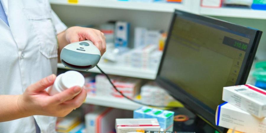 المهيدات: لجنة تسعير الأدوية تجتمع الأحد لتخفيض حزمة دوائية جديدة - تليجراف الخليج