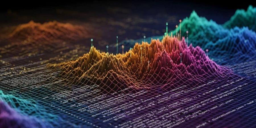 ديب مايند تكشف عن AlphaEvolve.. نظام ذكاء اصطناعي لحل المسائل العلمية والرياضية - تليجراف الخليج