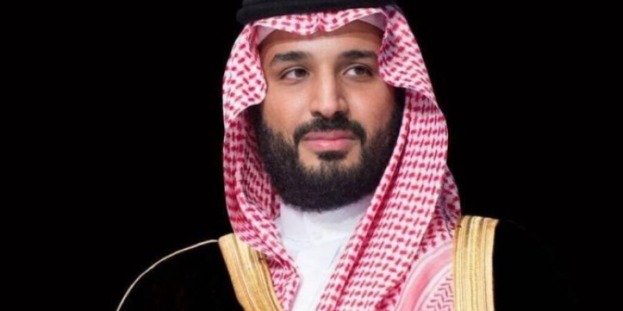 ولي العهد يهنئ أنتوني ألبانيزي بمناسبة أدائه اليمين رئيساً لوزراء كومنولث أستراليا - تليجراف الخليج