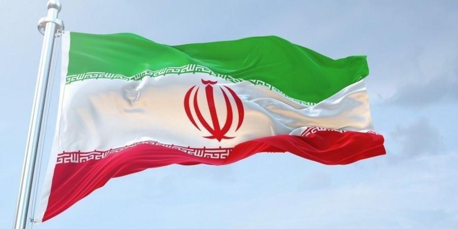 مسؤول: إيران مستعدة للتخلى عن اليورانيوم عالي التخصيب مقابل اتفاق - تليجراف الخليج