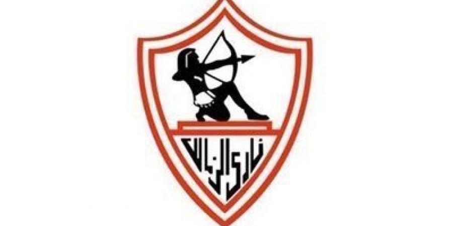 محمد بيومي: من حق الزمالك اللجوء أمام الفيفا في أزمة مباراة القمة - تليجراف الخليج
