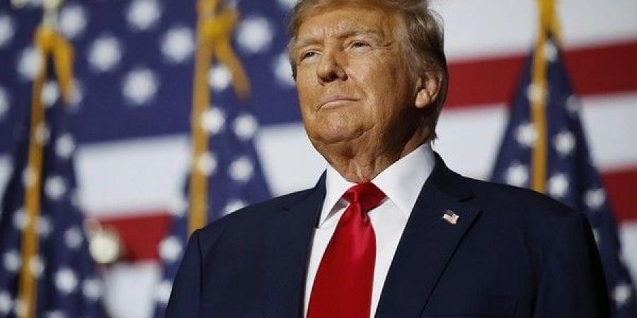 ماذا يوجد داخل السيارة التي تحمي دونالد ترامب ؟ كل ما لا تعرفه عن "الوحش" الرئاسي - تليجراف الخليج