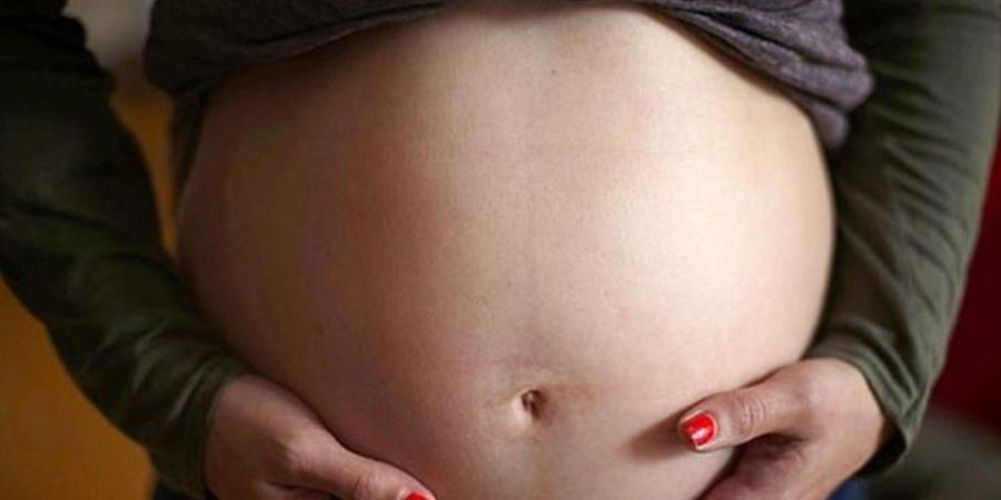 5 مشكلات صحية شائعة تواجه الامهات بعد 30 .. وهذه طرق الوقاية - تليجراف الخليج