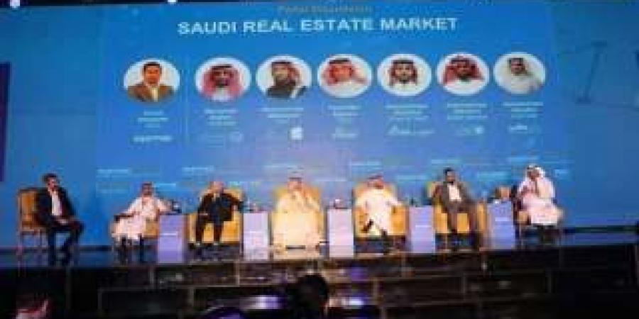 قمة مصرية–سعودية على أرض عقارماب برعاية وزير الإسكان لتعزيز التكامل العقاري والاستثمار الإقليمي - تليجراف الخليج