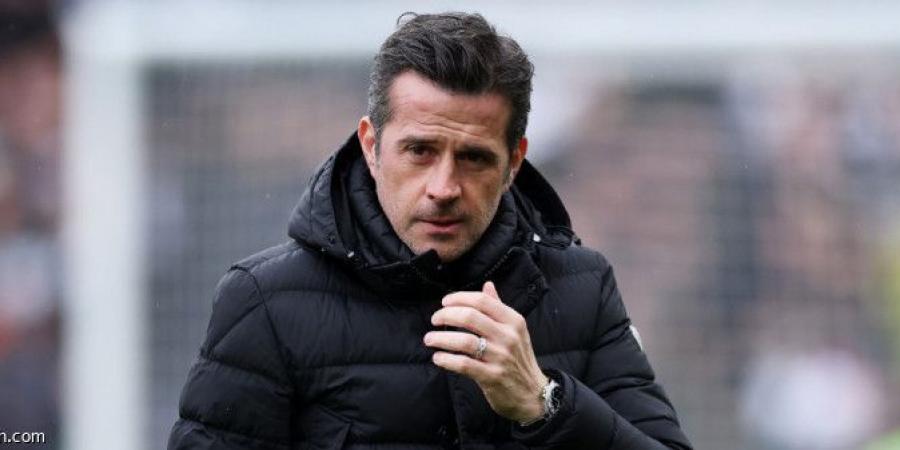 «توك سبورت»: الهلال يستعجل سيلفا - تليجراف الخليج