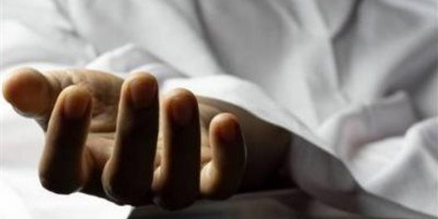 الشك يقتل في أبو النمرس.. تاجر ماشية ينهي حياة عامل طعنًا بسلاح أبيض - تليجراف الخليج