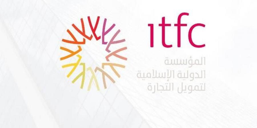 المؤسسة الإسلامية لتمويل التجارة تقدم تسهيلات بـ106 ملايين يورو لبوركينا فاسو - تليجراف الخليج