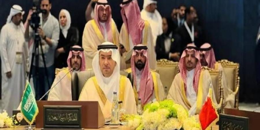 دول الخليج تعتمد تقرير خيارات التنقل المستدامة بدول مجلس التعاون - تليجراف الخليج