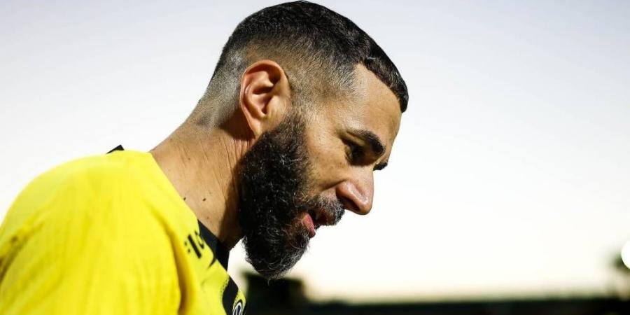 «الحكومة».. جاب الدوري - تليجراف الخليج