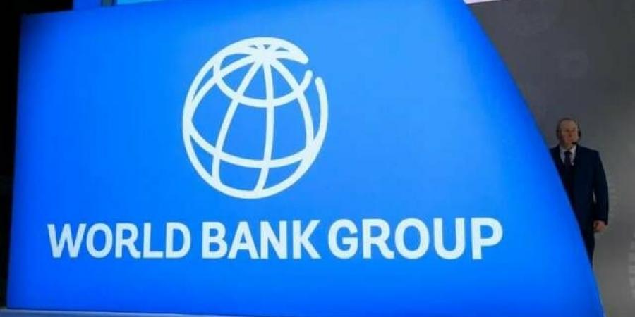 تسوية متأخرات سوريا لدى مجموعة البنك الدولي - تليجراف الخليج