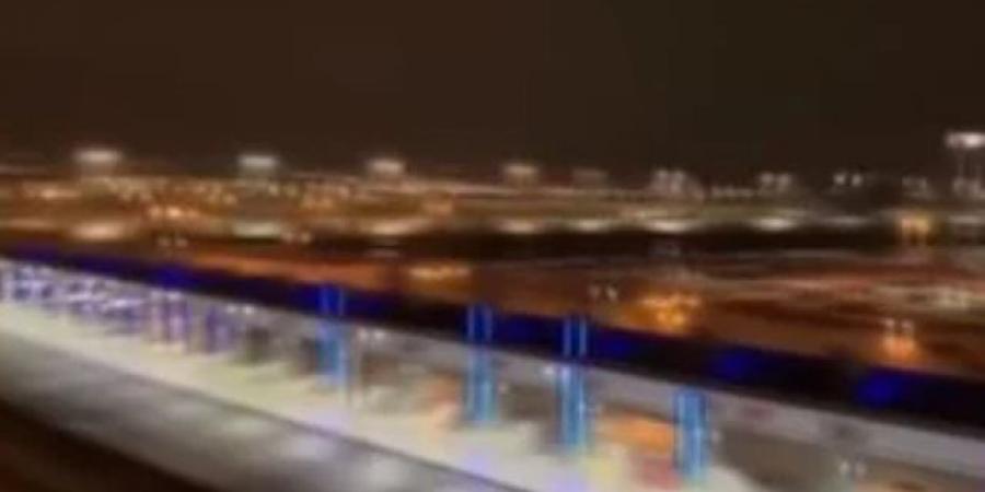 جيش إسرائيل: رصد إطلاق صاروخ من اليمن - تليجراف الخليج