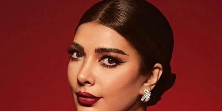 أصالة نصري تتلقى رسائل مؤثرة من المشاهير - تليجراف الخليج