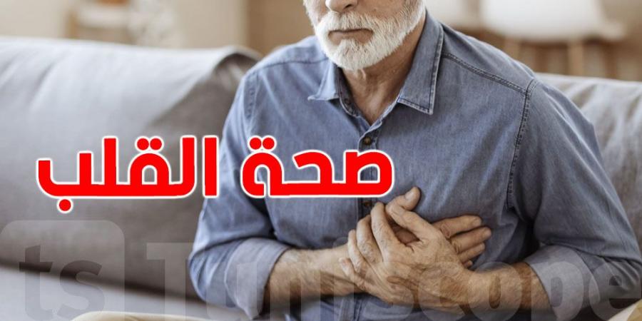 ضعف عضلة القلب: طرق الوقاية والعناية - تليجراف الخليج