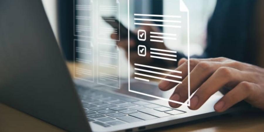 خطوات إصدار بطاقة هوية وطنية لأفراد الأسرة المحتضَنين من أبشر - تليجراف الخليج