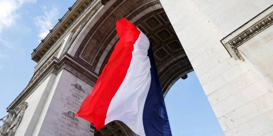 ارتفاع معدل البطالة في فرنسا إلى 7.4% مطلع 2025 - تليجراف الخليج