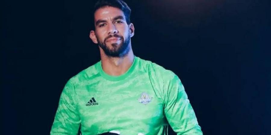 إكرامي يهاجم قرارات «ديربي القاهرة»: تدليس واعٍ ولوائح مرتعشة - تليجراف الخليج
