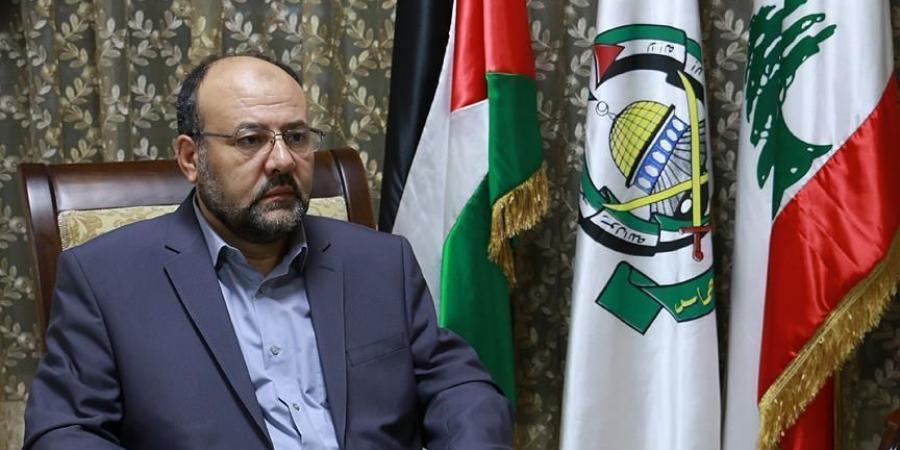 بركة: حقوق الفلسطينيين لن تضيع ولا استقرار في المنطقة دون زوال الاحتلال #عاجل - تليجراف الخليج
