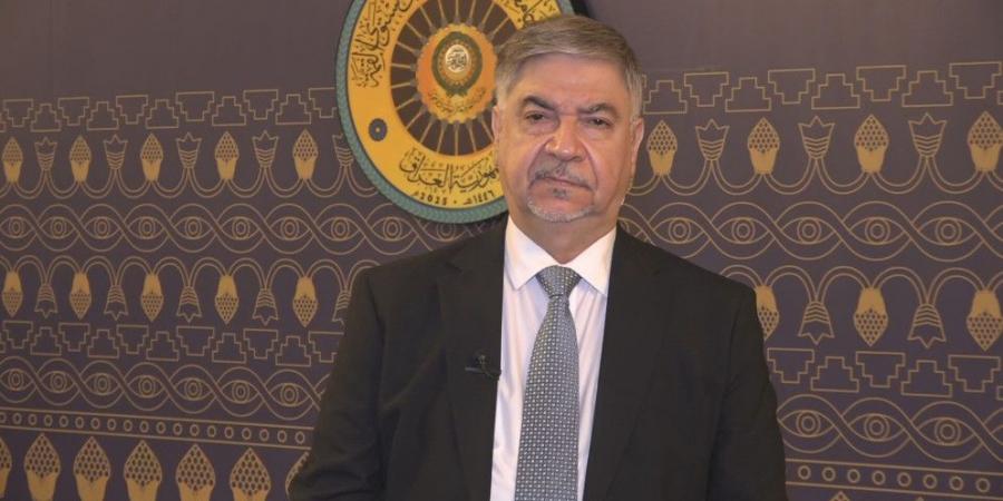 الخارجية العراقية لـ"لمملكة": من المتوقع عقد قمة ثلاثية بين العراق والأردن ومصر السبت - تليجراف الخليج