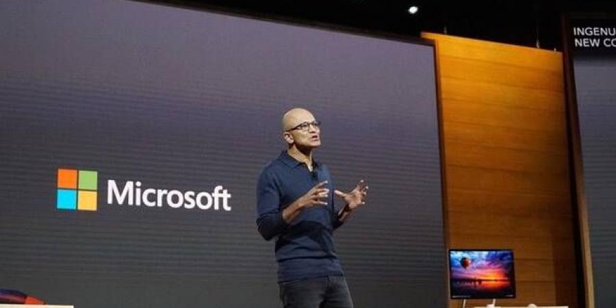 مايكروسوفت: تقنيات Azure لم تستخدم بالنزاع في غزة - تليجراف الخليج