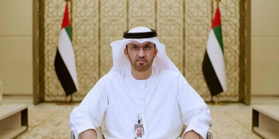 وزير: الإمارات وأمريكا تخططان لاستثمار 440 مليار دولار في قطاع الطاقة - تليجراف الخليج