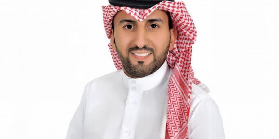 الحميداني عضوا في انضباط «فيفا» - تليجراف الخليج